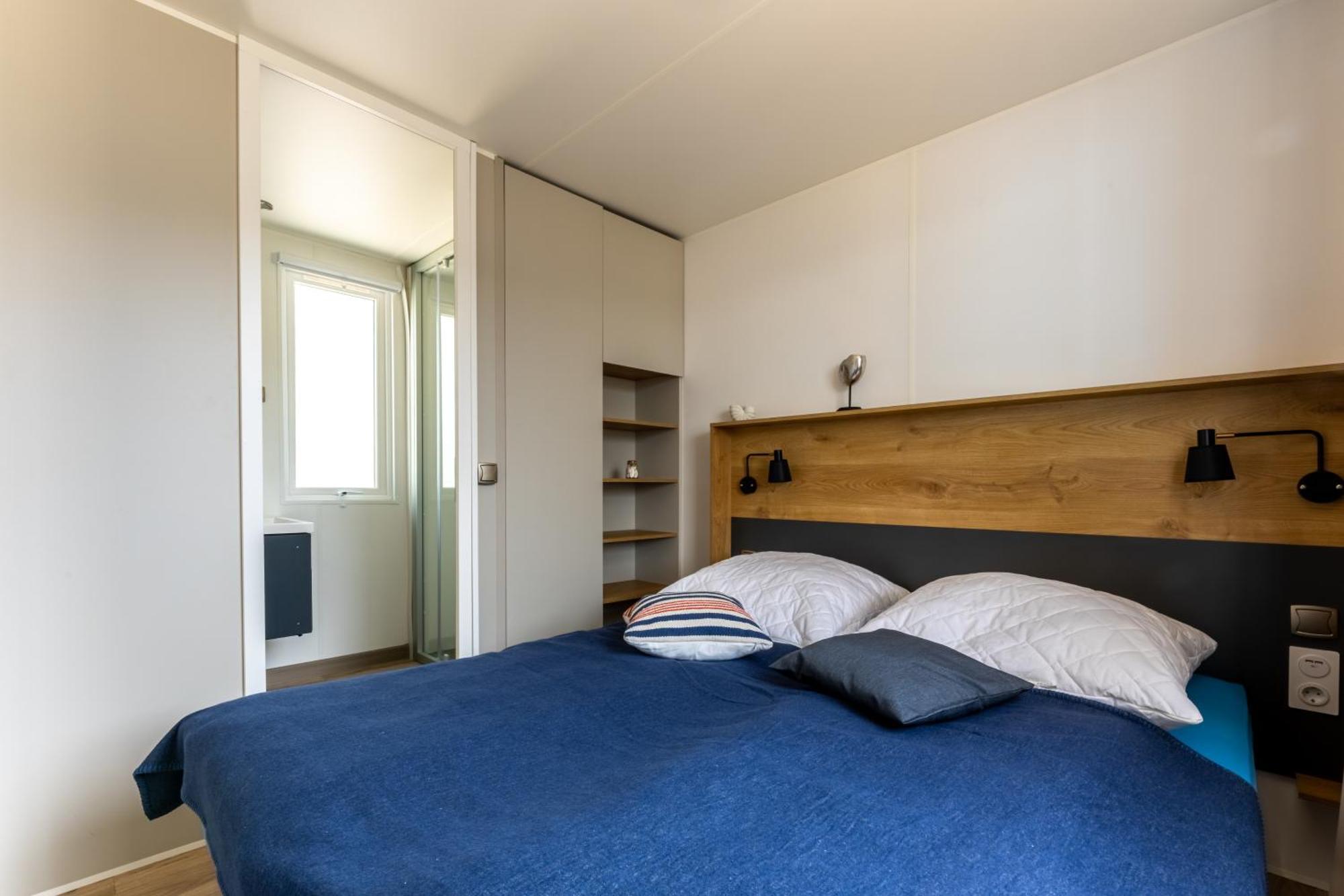 Muschel 56 Villa ชาร์บอยท์ซ ภายนอก รูปภาพ