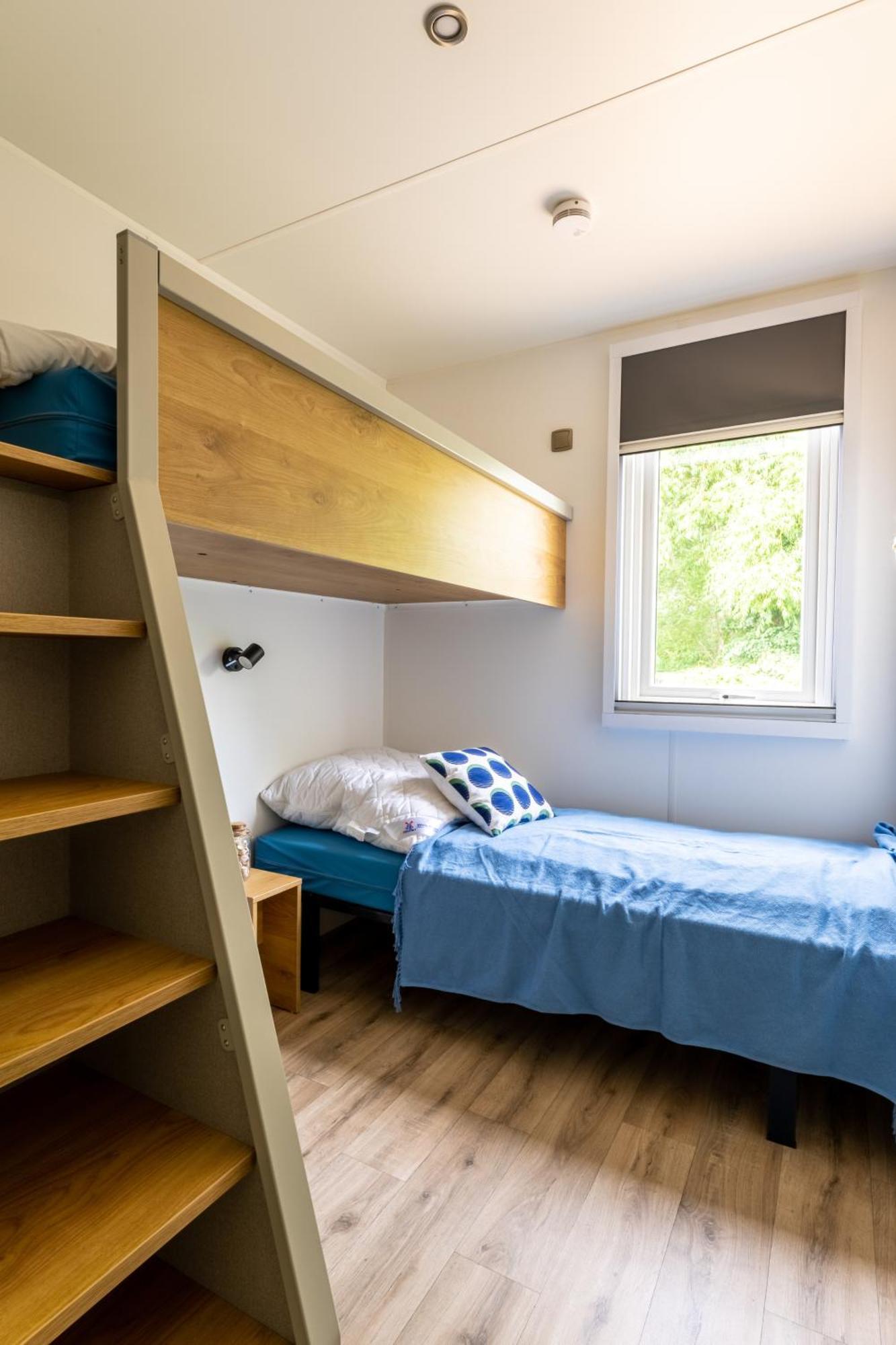 Muschel 56 Villa ชาร์บอยท์ซ ภายนอก รูปภาพ