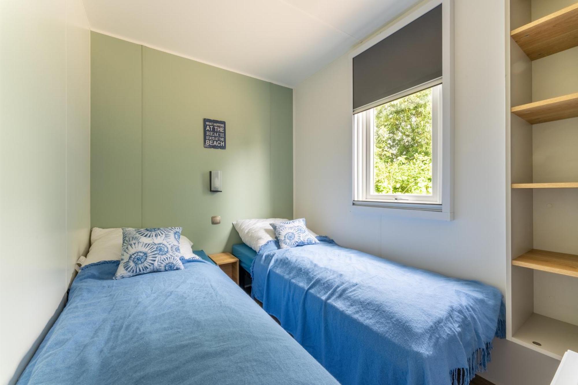 Muschel 56 Villa ชาร์บอยท์ซ ภายนอก รูปภาพ