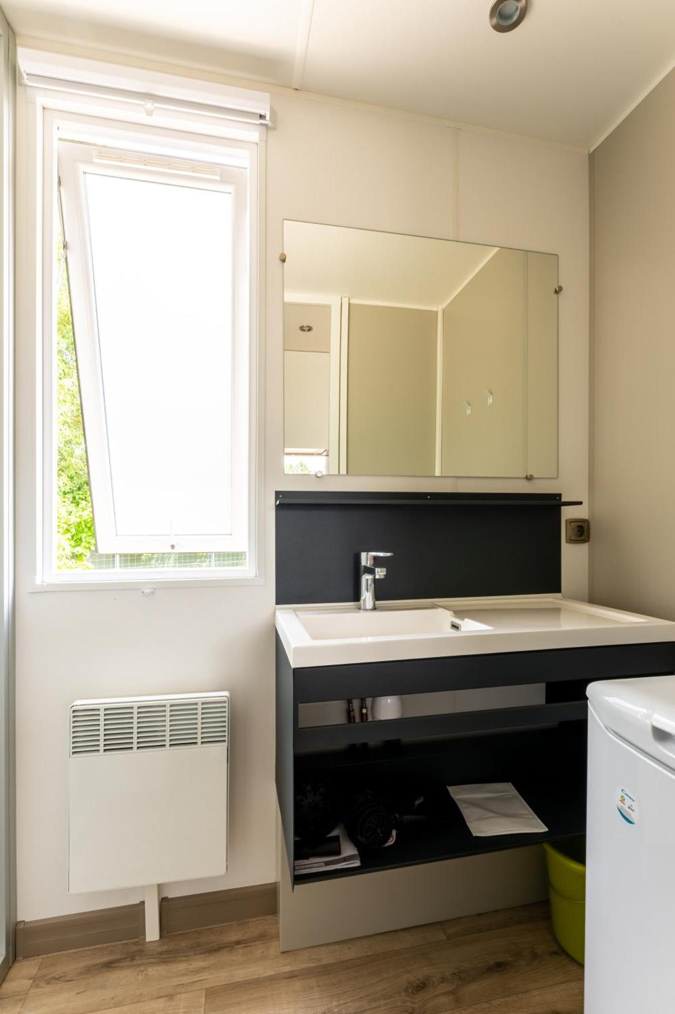Muschel 56 Villa ชาร์บอยท์ซ ภายนอก รูปภาพ